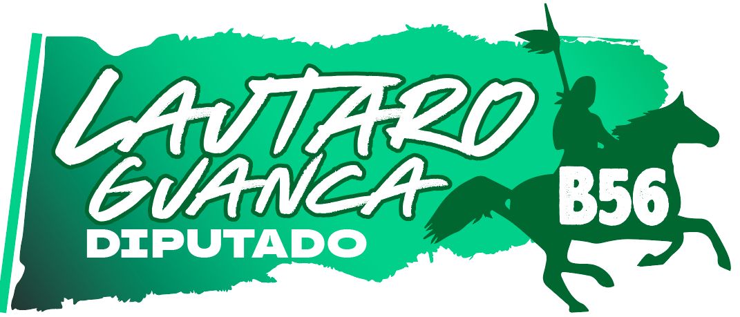 Lautaro Guanca